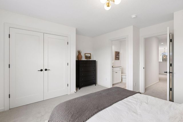 10145 Peony Lane N, Maple Grove, MN 55311