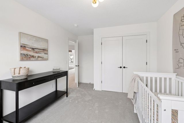 10145 Peony Lane N, Maple Grove, MN 55311