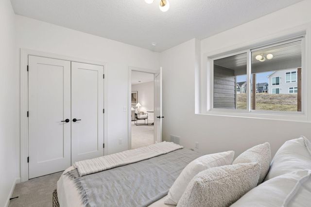 10145 Peony Lane N, Maple Grove, MN 55311