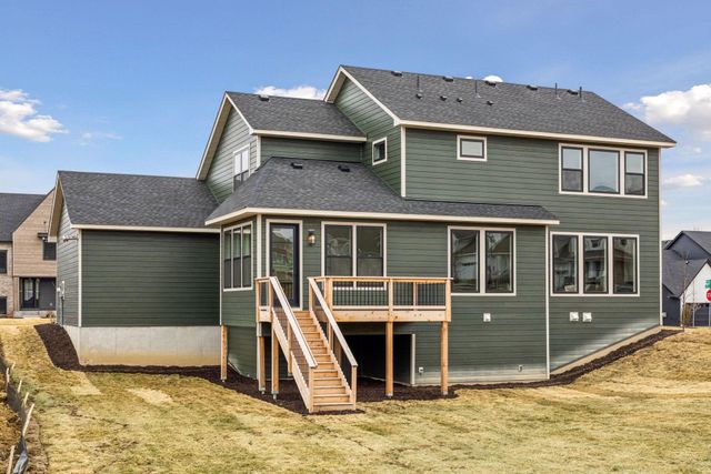10145 Peony Lane N, Maple Grove, MN 55311