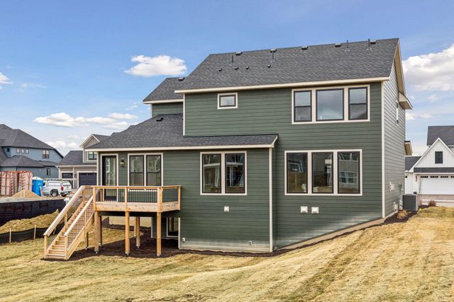 10145 Peony Lane N, Maple Grove, MN 55311