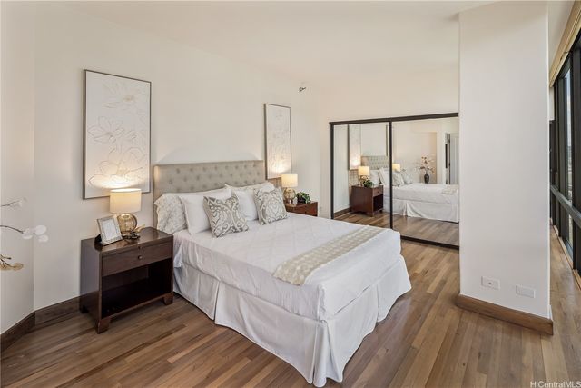 1114 Punahou Street PH3, Honolulu, HI 96826