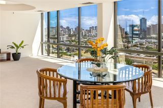 1114 Punahou Street PH3, Honolulu, HI 96826