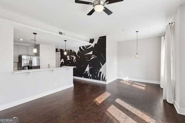 933 Garrett Street SE 304, Atlanta, GA 30316