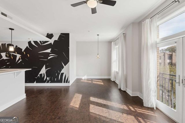 933 Garrett Street SE 304, Atlanta, GA 30316