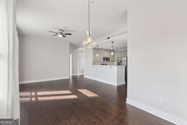 933 Garrett Street SE 304, Atlanta, GA 30316