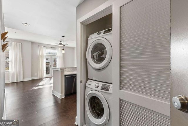 933 Garrett Street SE 304, Atlanta, GA 30316