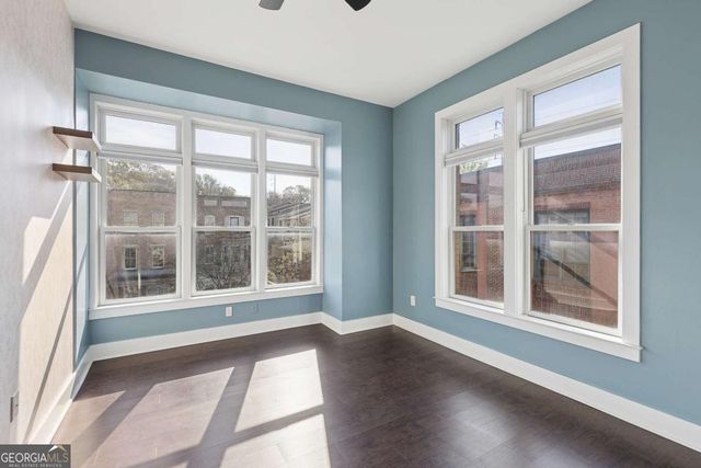 933 Garrett Street SE 304, Atlanta, GA 30316