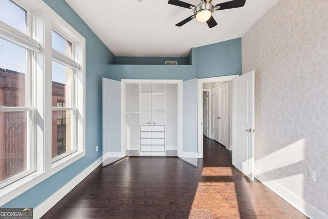 933 Garrett Street SE 304, Atlanta, GA 30316