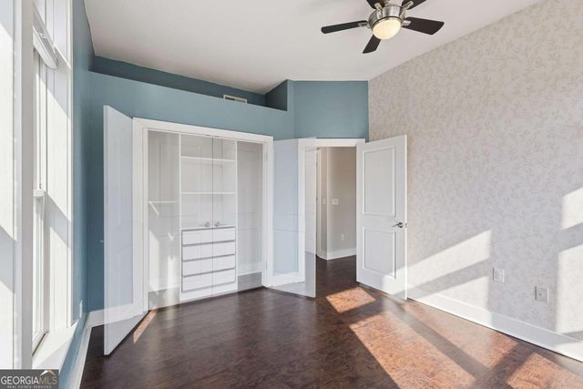 933 Garrett Street SE 304, Atlanta, GA 30316