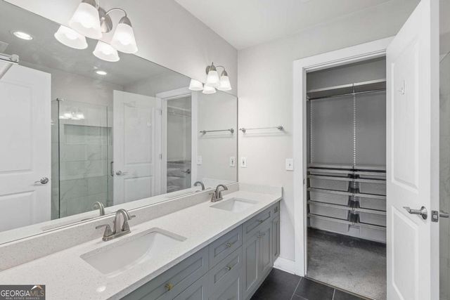 933 Garrett Street SE 304, Atlanta, GA 30316