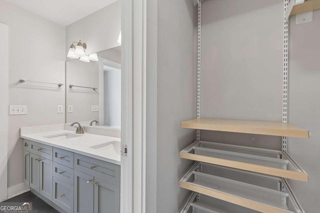 933 Garrett Street SE 304, Atlanta, GA 30316