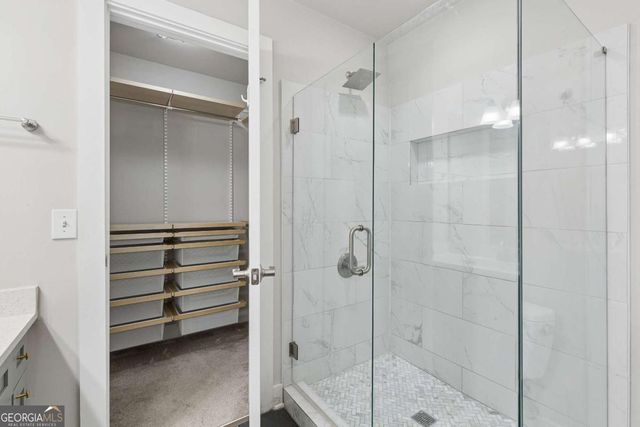 933 Garrett Street SE 304, Atlanta, GA 30316