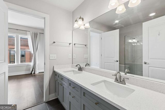 933 Garrett Street SE 304, Atlanta, GA 30316