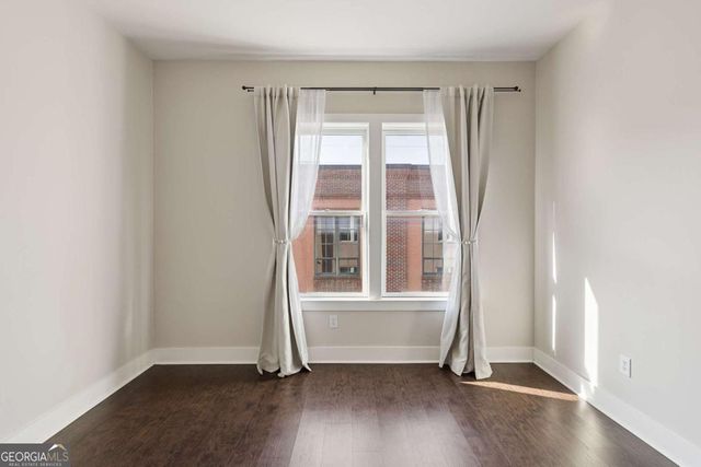 933 Garrett Street SE 304, Atlanta, GA 30316