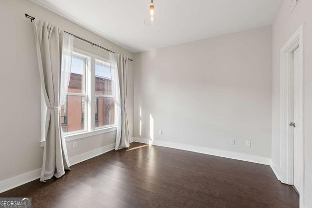 933 Garrett Street SE 304, Atlanta, GA 30316