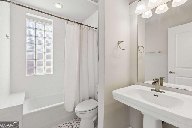 933 Garrett Street SE 304, Atlanta, GA 30316