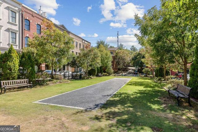 933 Garrett Street SE 304, Atlanta, GA 30316