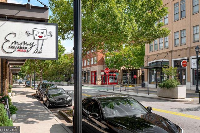 933 Garrett Street SE 304, Atlanta, GA 30316