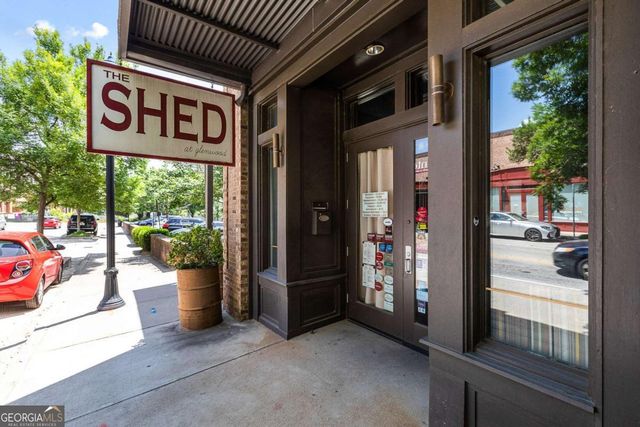 933 Garrett Street SE 304, Atlanta, GA 30316