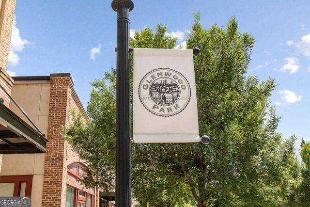 933 Garrett Street SE 304, Atlanta, GA 30316