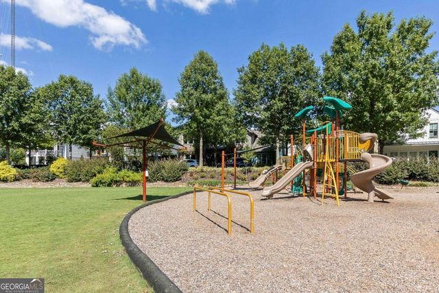 933 Garrett Street SE 304, Atlanta, GA 30316