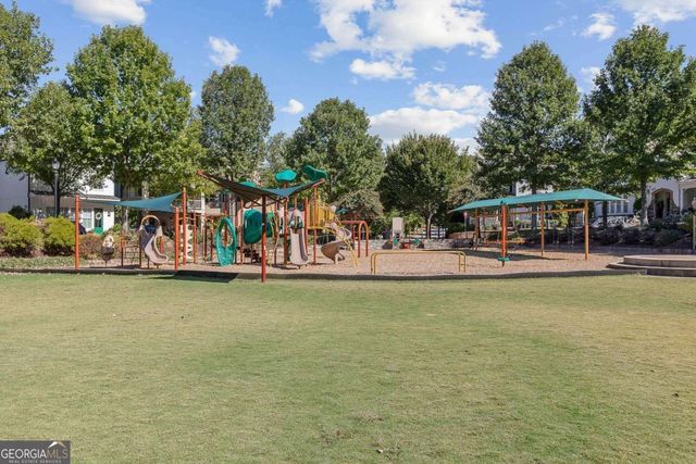 933 Garrett Street SE 304, Atlanta, GA 30316