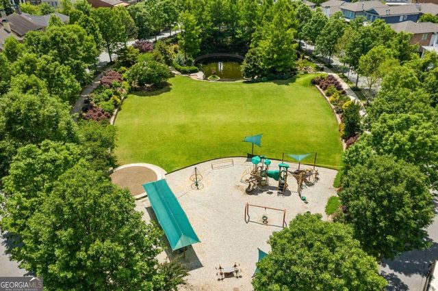 933 Garrett Street SE 304, Atlanta, GA 30316