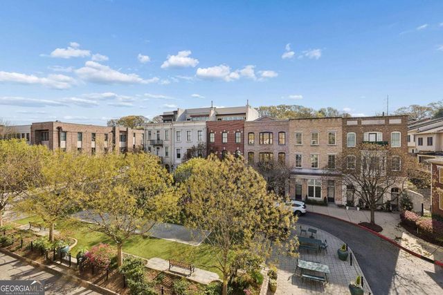 933 Garrett Street SE 304, Atlanta, GA 30316