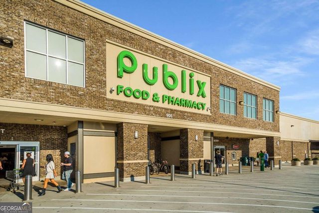 933 Garrett Street SE 304, Atlanta, GA 30316