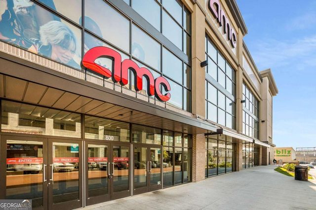 933 Garrett Street SE 304, Atlanta, GA 30316