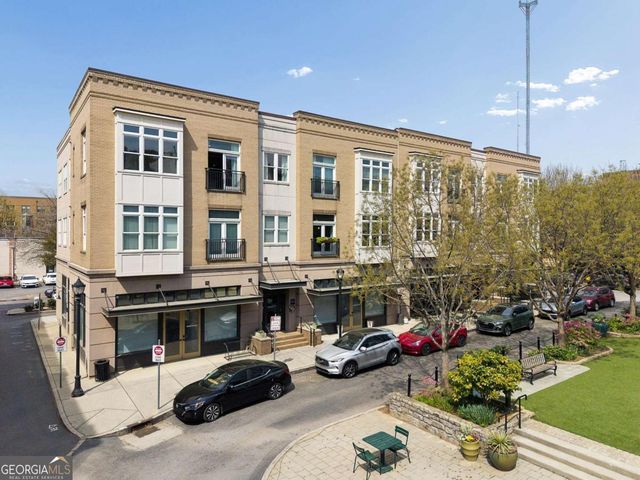 933 Garrett Street SE 304, Atlanta, GA 30316