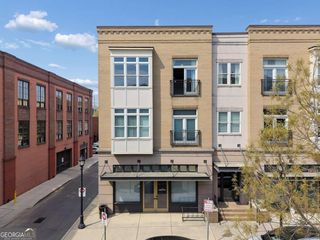 933 Garrett Street SE 304, Atlanta, GA 30316