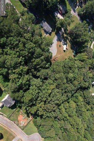 9142 FORD Street, Covington, GA 30014