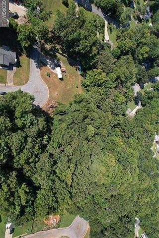 9142 FORD Street, Covington, GA 30014