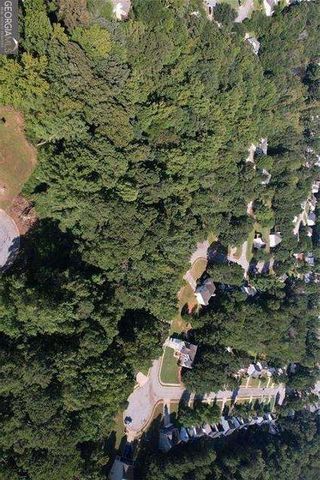 9142 FORD Street, Covington, GA 30014