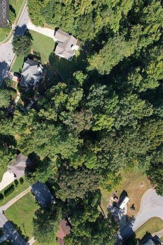 9142 FORD Street, Covington, GA 30014