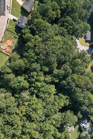 9142 FORD Street, Covington, GA 30014