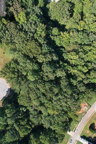 9142 FORD Street, Covington, GA 30014