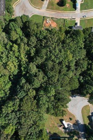 9142 FORD Street, Covington, GA 30014