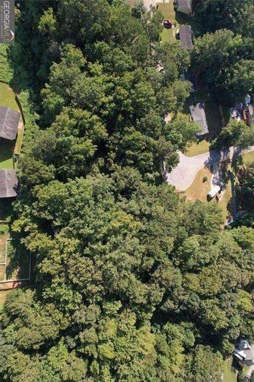 9142 FORD Street, Covington, GA 30014