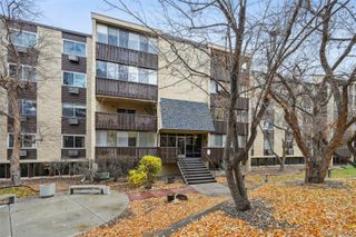 7040 E Girard Avenue 301, Denver, CO 80224
