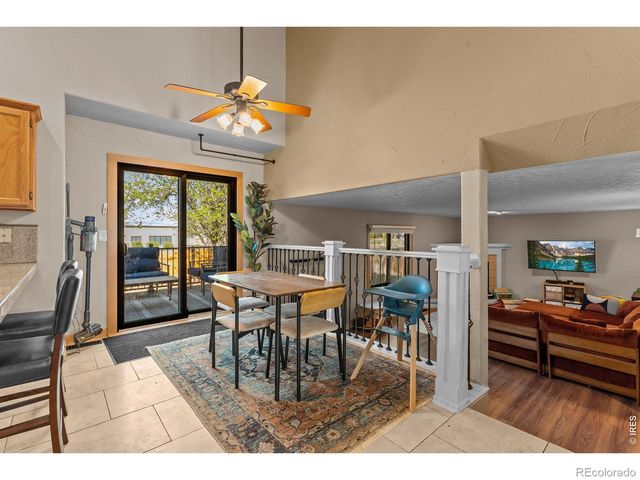 324 Spring Snow Drive, Loveland, CO 80538