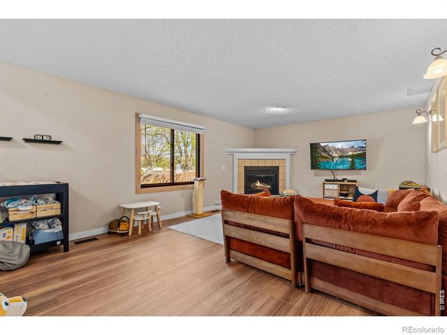 324 Spring Snow Drive, Loveland, CO 80538