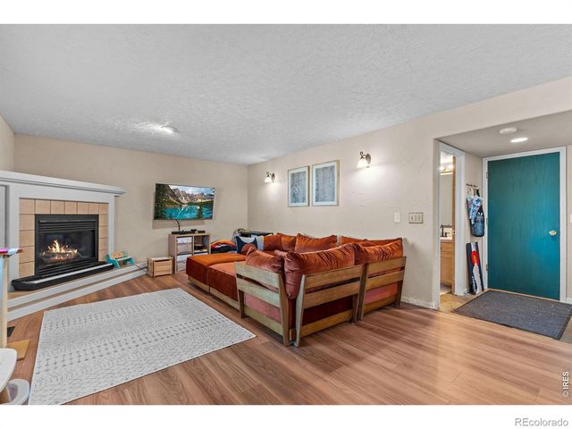 324 Spring Snow Drive, Loveland, CO 80538