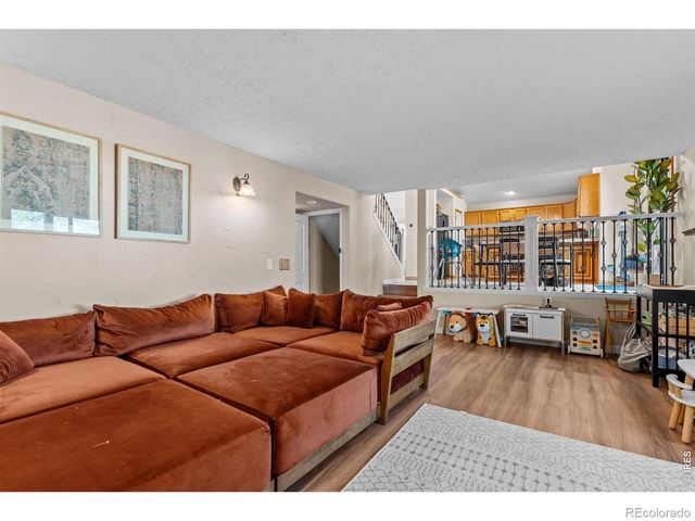 324 Spring Snow Drive, Loveland, CO 80538