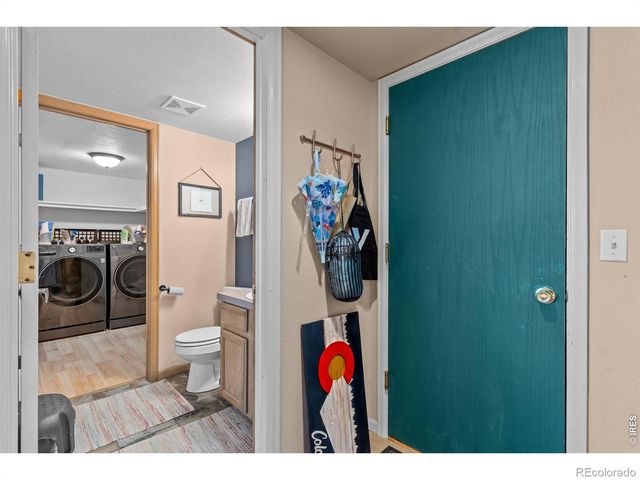 324 Spring Snow Drive, Loveland, CO 80538