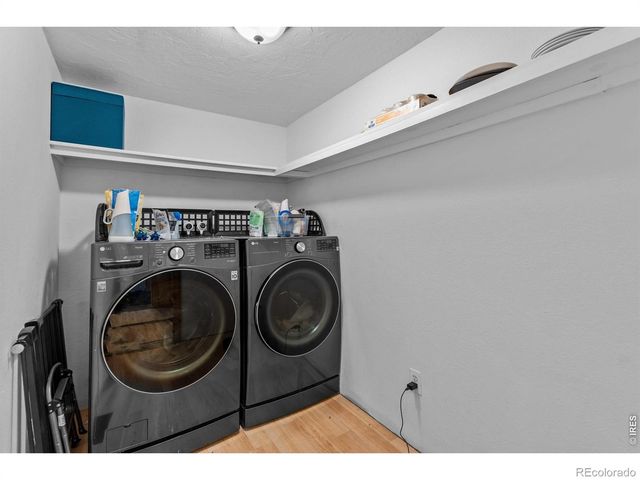 324 Spring Snow Drive, Loveland, CO 80538