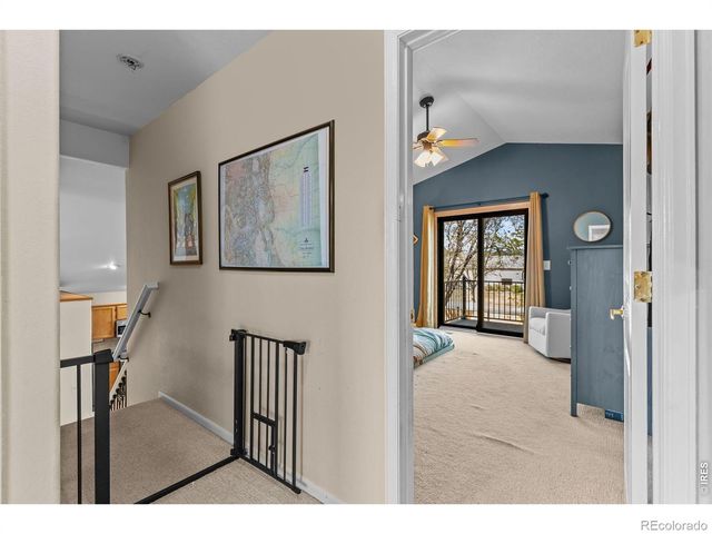 324 Spring Snow Drive, Loveland, CO 80538