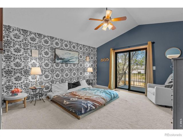 324 Spring Snow Drive, Loveland, CO 80538